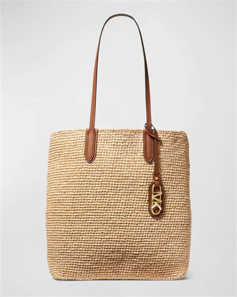 michael kors stars bag|michael kors tote bag outlet.